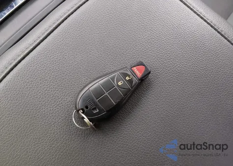 2015 Ram 1500 Express from USA, damaged, VIN 1C6RR7FT3FS717858